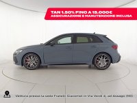 Auto Audi RS3 sportback 2.5 tfsi quattro s-tronic aziendale in vendita presso concessionaria Fratelli Giacomel a 67.500 &euro; - foto numero 3