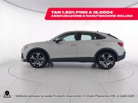 Auto Audi Q3 sportback 35 2.0 tdi business plus s-tronic usata in vendita presso concessionaria Fratelli Giacomel a 30.900 &euro; - foto numero 3