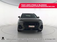 Veicolo 1694591 foto 2