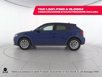Auto Audi A1 allstreet 30 1.0 tfsi 116cv s tronic aziendale in vendita presso concessionaria Fratelli Giacomel a 26.900 &euro; - foto numero 3