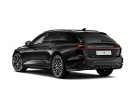 Auto Audi A6 avant 3.0 tdi mhev + s line edition quattro 299cv s-tronic nuova in vendita presso concessionaria Fratelli Giacomel a 107.900 &euro; - foto numero 4