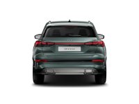 Auto Audi Q4 e-tron performance s line quattro 340cv nuova in vendita presso concessionaria Fratelli Giacomel a 73.800 &euro; - foto numero 3