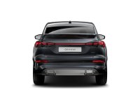 Auto Audi Q4 e-tron sportback e-tron performance s line quattro 340cv nuova in vendita presso concessionaria Fratelli Giacomel a 75.800 &euro; - foto numero 3
