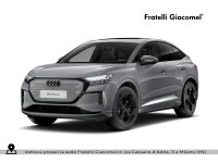 Veicolo 1694777 foto numero 1