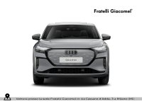 Veicolo 1694777 foto 2
