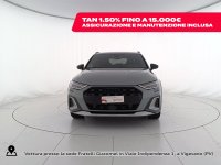 Veicolo 1694859 foto 2