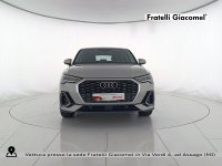Veicolo 1694867 foto 2