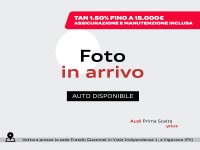 Veicolo 1694868 foto numero 1