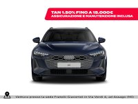 Veicolo 1695153 foto 2