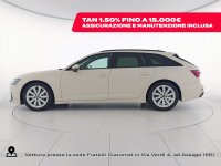 Auto Audi A6 avant 50 3.0 tdi mhev business sport quattro tiptronic usata in vendita presso concessionaria Fratelli Giacomel a 59.900 &euro; - foto numero 3