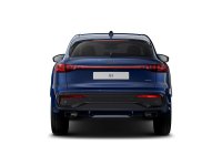 Auto Audi Q5 sportback 2.0 e-hybrid s line edition quattro 299cv s-tronic nuova in vendita presso concessionaria Fratelli Giacomel a 85.800 &euro; - foto numero 3