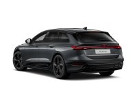 Auto Audi a6 e-tron avant e-tron s line quattro 428cv nuova in vendita presso concessionaria Fratelli Giacomel a 101.900 &euro; - foto numero 4