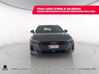 Veicolo 1695281 foto 2