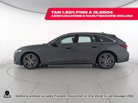 Auto Audi A5 avant 2.0 tdi mhev+ s line edition quattro 204cv s-tronic aziendale in vendita presso concessionaria Fratelli Giacomel a 51.600 &euro; - foto numero 3