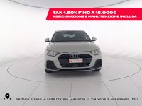 Veicolo 1695400 foto 2