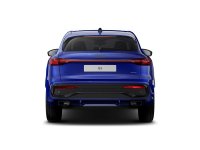 Auto Audi Q5 sportback 2.0 e-hybrid s line quattro 299cv s-tronic nuova in vendita presso concessionaria Fratelli Giacomel a 91.200 &euro; - foto numero 3