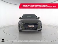 Veicolo 1695514 foto 2