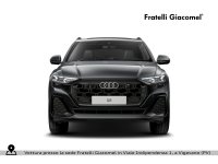 Veicolo 1695744 foto 2