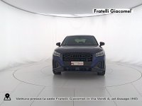 Veicolo 1695747 foto 2