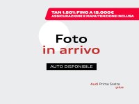 Veicolo 1695748 foto numero 1
