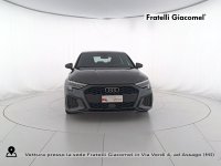 Veicolo 1695749 foto 2