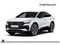 Veicolo 1695833 foto numero 1
