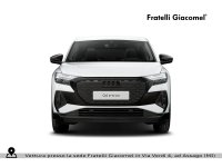 Veicolo 1695833 foto 2