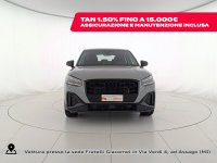 Veicolo 1695983 foto 2