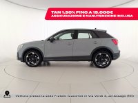 Auto Audi Q2 35 1.5 tfsi s line edition s-tronic aziendale in vendita presso concessionaria Fratelli Giacomel a 33.900 &euro; - foto numero 3