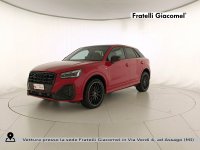 Veicolo 1695985 foto numero 1