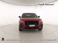 Veicolo 1695985 foto 2