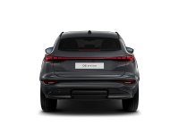 Auto Audi Q6 e-tron sportback e-tron performance s line 326cv nuova in vendita presso concessionaria Fratelli Giacomel a 85.500 &euro; - foto numero 3
