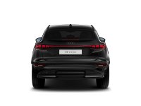 Auto Audi Q6 e-tron sportback e-tron performance s line 326cv nuova in vendita presso concessionaria Fratelli Giacomel a 92.900 &euro; - foto numero 3