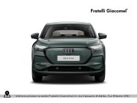 Veicolo 1695999 foto 2