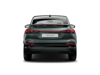 Auto Audi Q4 e-tron sportback e-tron performance business advanced 286cv nuova in vendita presso concessionaria Fratelli Giacomel a 69.100 &euro; - foto numero 3