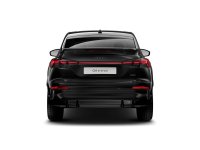 Auto Audi Q4 e-tron sportback e-tron performance s line quattro 340cv nuova in vendita presso concessionaria Fratelli Giacomel a 78.200 &euro; - foto numero 3
