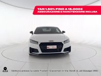 Veicolo 1696143 foto 2