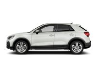 Auto Audi Q2 30 1.0 tfsi business 116cv aziendale in vendita presso concessionaria Fratelli Giacomel a 30.400 &euro; - foto numero 3