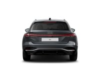 Auto Audi A5 Ava.q phev2,0 L4220/D6BA7 nuova in vendita presso concessionaria Fratelli Giacomel a 74.800 &euro; - foto numero 3