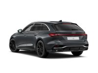 Auto Audi A5 Ava.q phev2,0 L4220/D6BA7 nuova in vendita presso concessionaria Fratelli Giacomel a 74.800 &euro; - foto numero 4