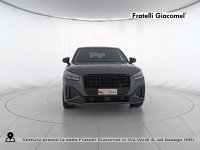 Veicolo 1696615 foto 2