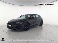 Veicolo 1696968 foto numero 1