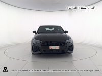 Veicolo 1696968 foto 2
