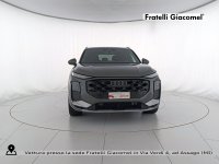 Veicolo 1697144 foto 2