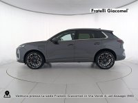 Auto Audi Q3 1.5 e-hybrid business 272cv s-tronic aziendale in vendita presso concessionaria Fratelli Giacomel a 59.900 &euro; - foto numero 3