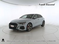Veicolo 1697146 foto numero 1