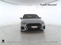 Veicolo 1697146 foto 2