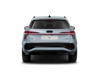 Auto Audi Q3 2.0 tfsi s line quattro 204cv s-tronic nuova in vendita presso concessionaria Fratelli Giacomel a 69.000 &euro; - foto numero 3
