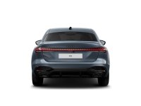 Auto Audi A5 berlina 2.0 tfsi s line edition 204cv s-tronic nuova in vendita presso concessionaria Fratelli Giacomel a 71.900 &euro; - foto numero 3