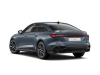 Auto Audi A5 berlina 2.0 tfsi s line edition 204cv s-tronic nuova in vendita presso concessionaria Fratelli Giacomel a 71.900 &euro; - foto numero 4